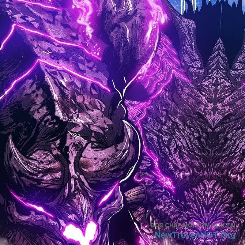 Chapter 145.5 trang 151