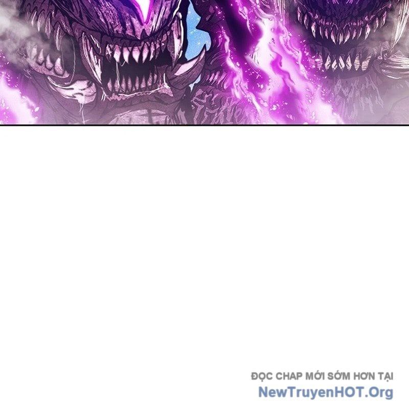 Chapter 145.5 trang 152