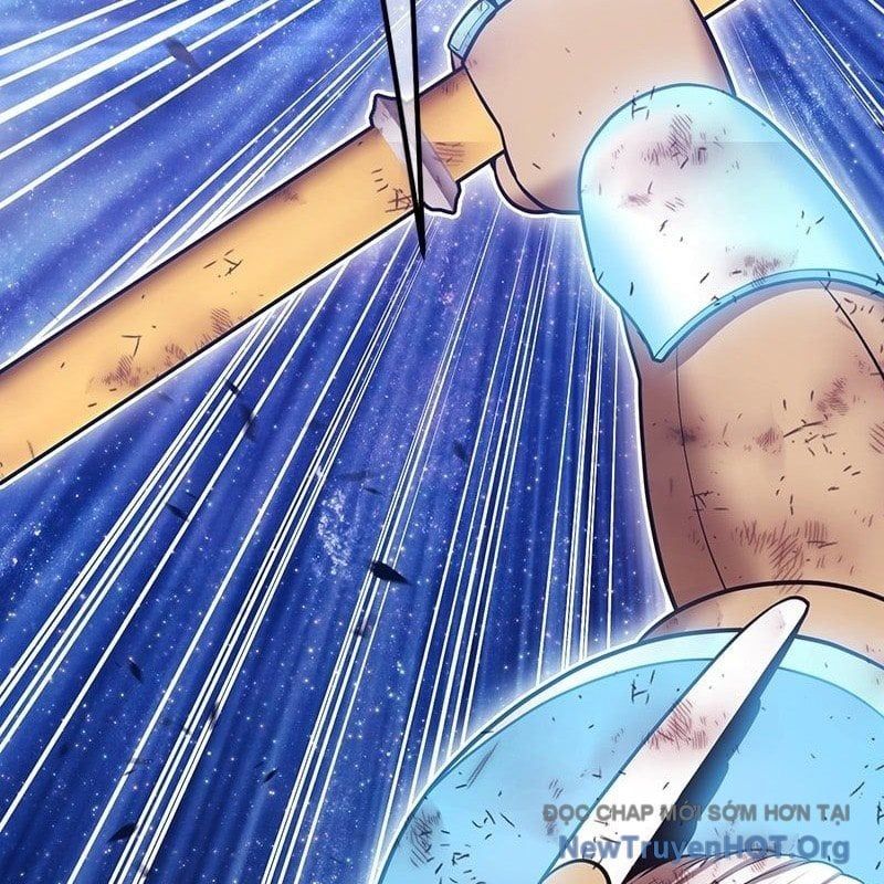 Chapter 145.5 trang 154