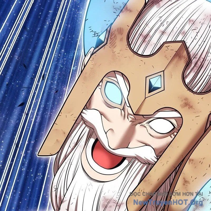 Chapter 145.5 trang 155