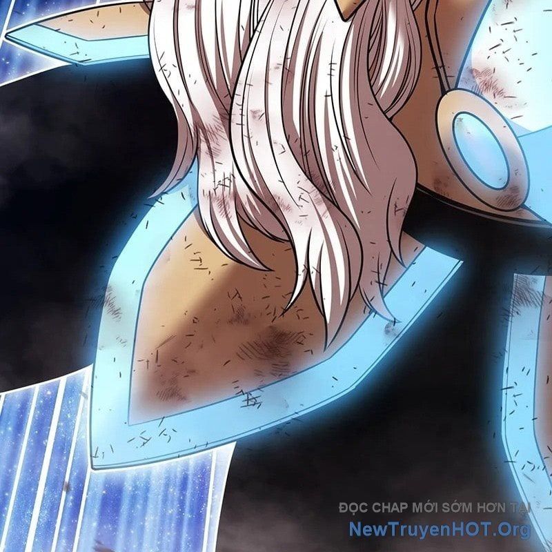 Chapter 145.5 trang 156