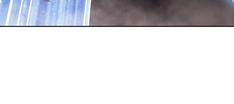 Chapter 145.5 trang 157