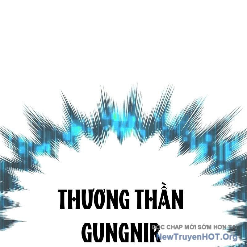 Chapter 145.5 trang 158