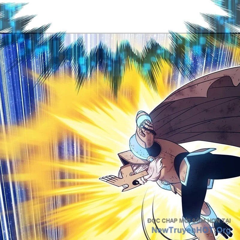 Chapter 145.5 trang 159