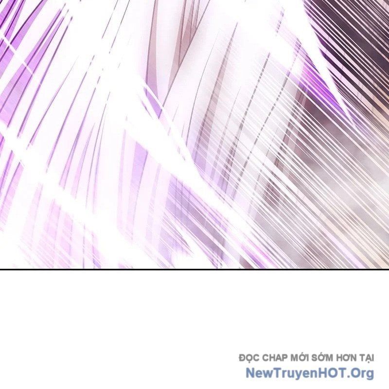 Chapter 145.5 trang 16