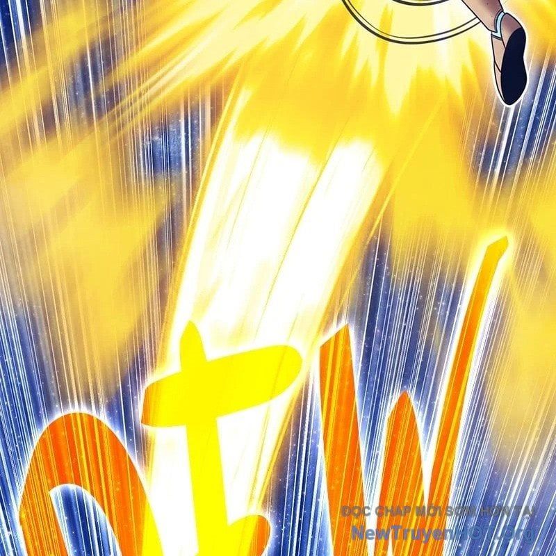 Chapter 145.5 trang 160