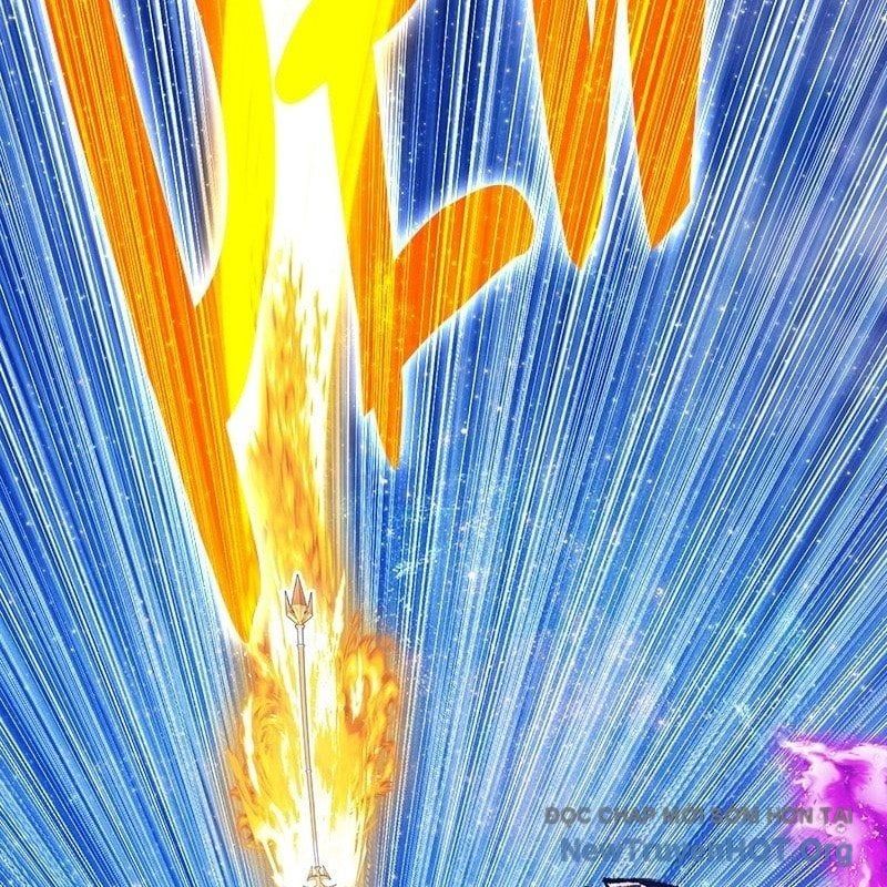 Chapter 145.5 trang 161