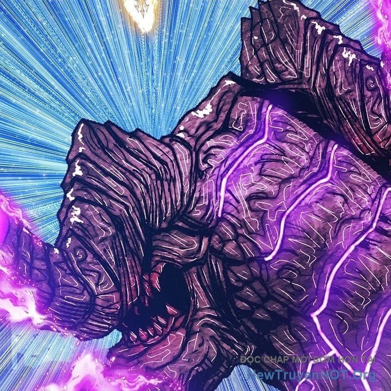 Chapter 145.5 trang 162