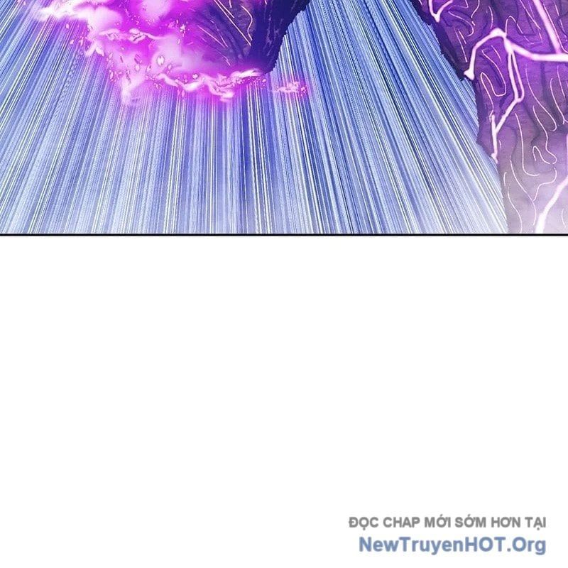 Chapter 145.5 trang 163