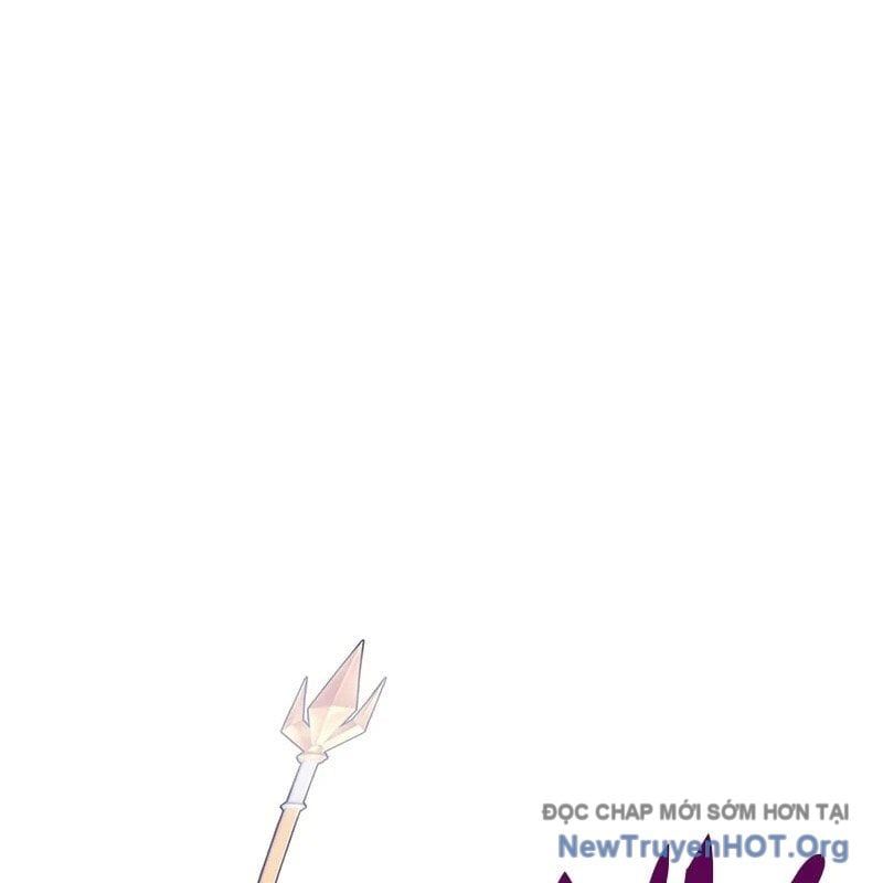 Chapter 145.5 trang 164