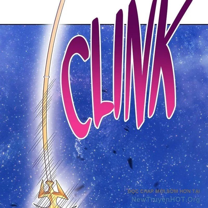 Chapter 145.5 trang 165