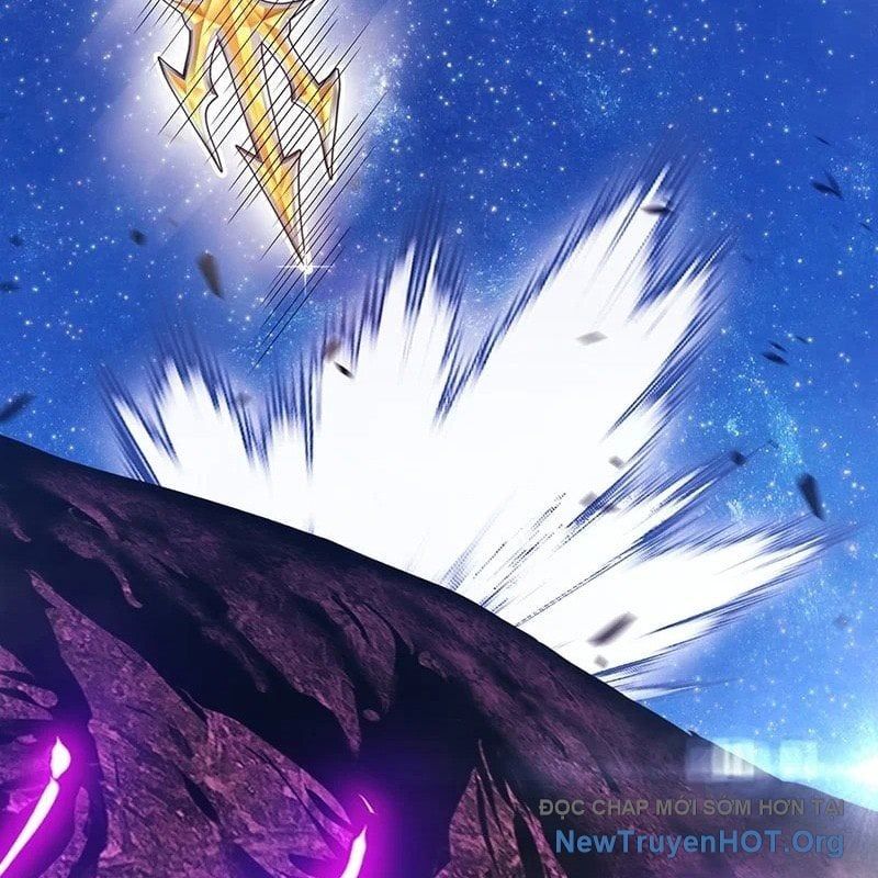 Chapter 145.5 trang 166