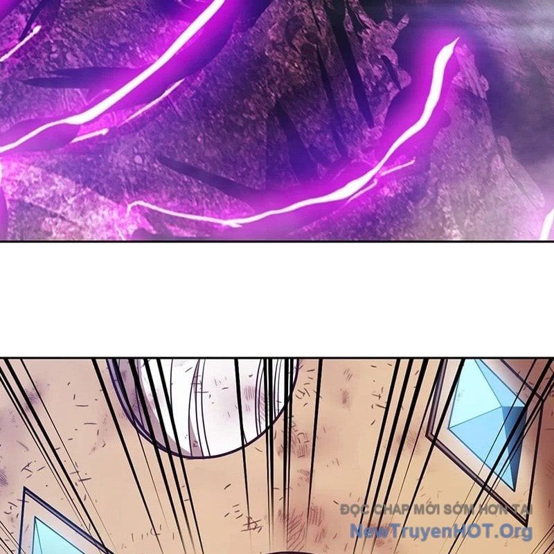 Chapter 145.5 trang 167