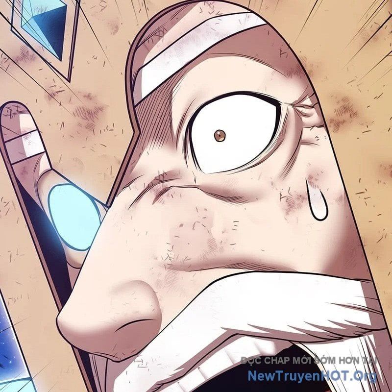 Chapter 145.5 trang 168