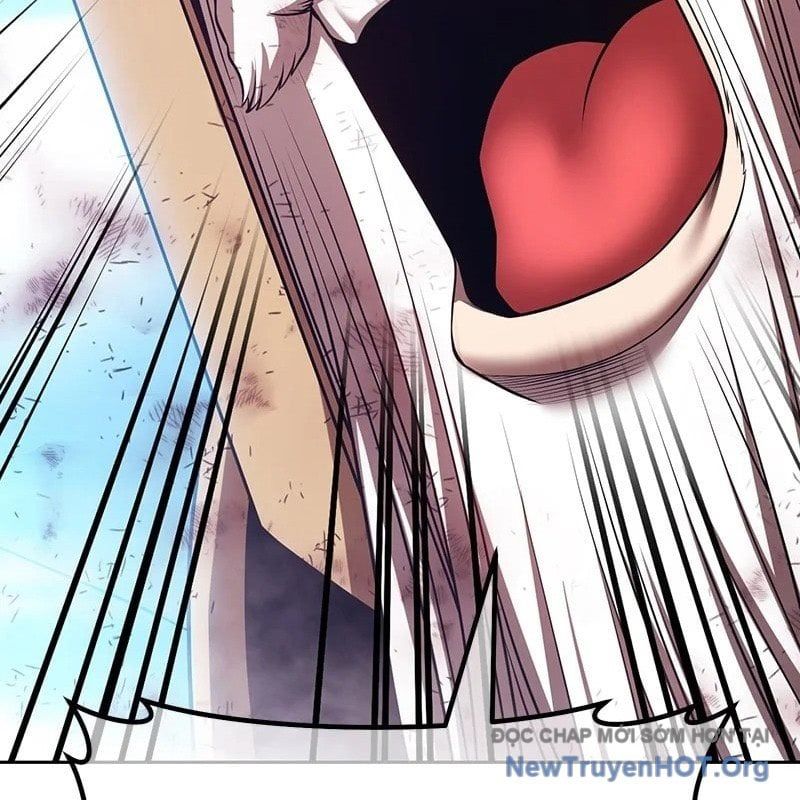 Chapter 145.5 trang 169