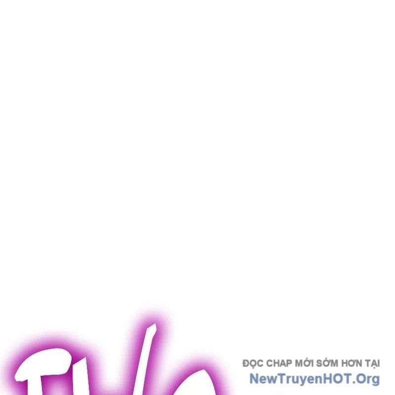 Chapter 145.5 trang 17