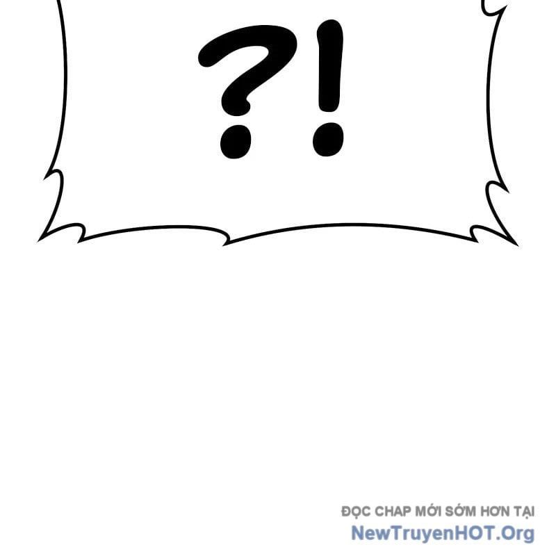 Chapter 145.5 trang 170