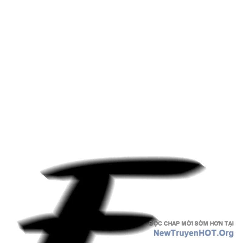 Chapter 145.5 trang 171