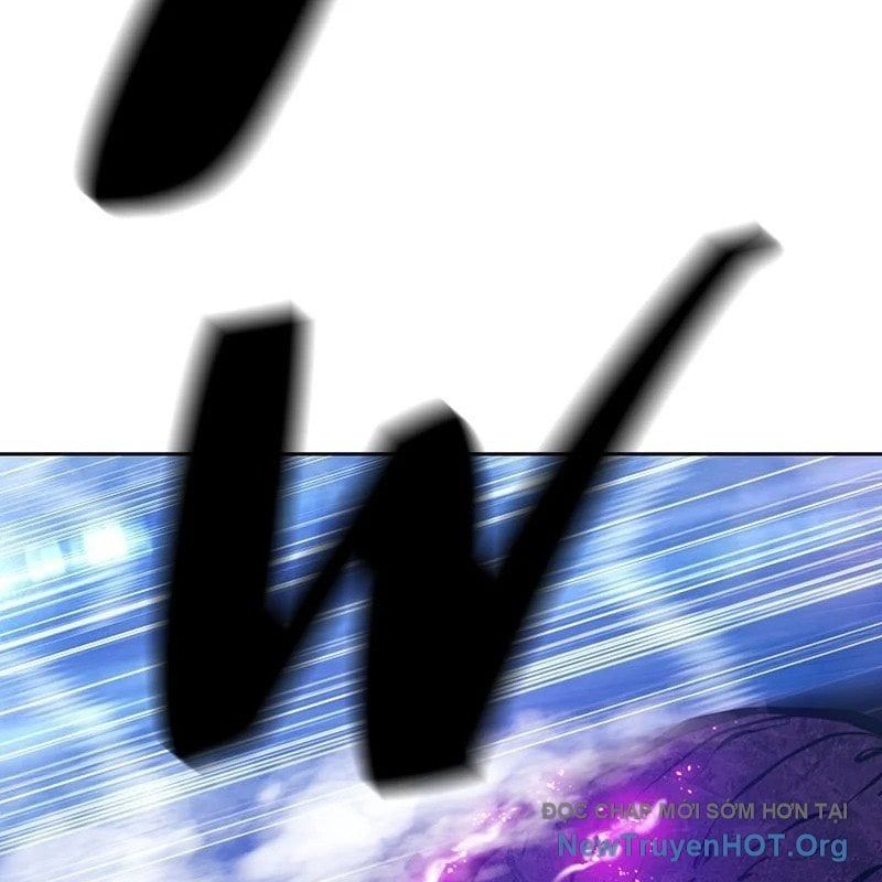 Chapter 145.5 trang 172