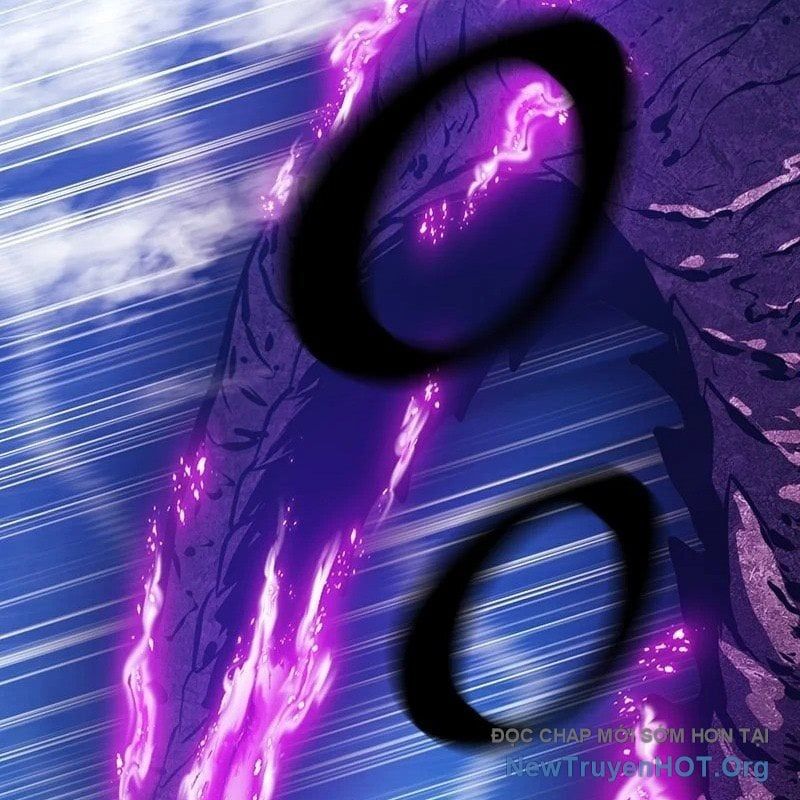 Chapter 145.5 trang 173