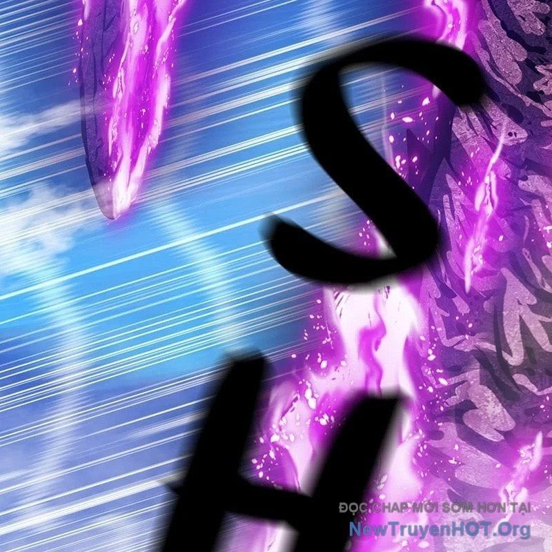 Chapter 145.5 trang 174