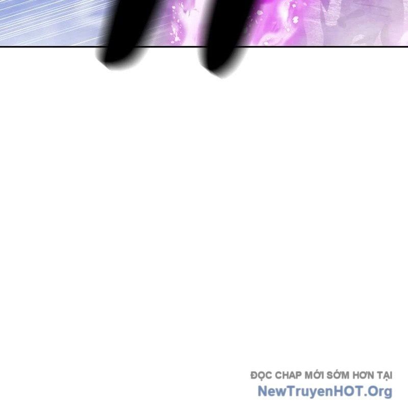 Chapter 145.5 trang 175