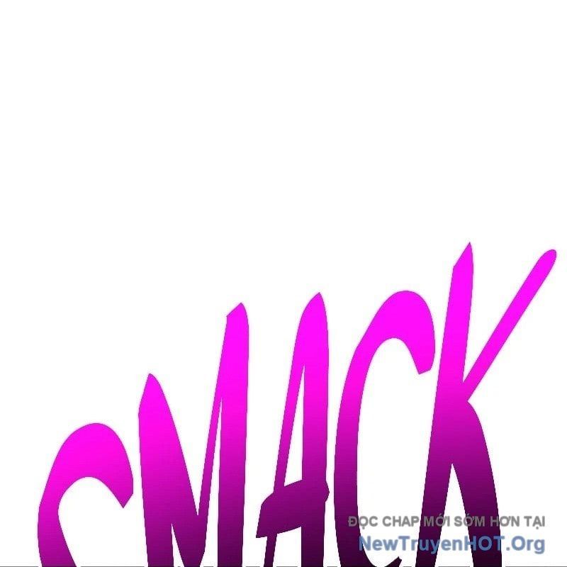 Chapter 145.5 trang 176