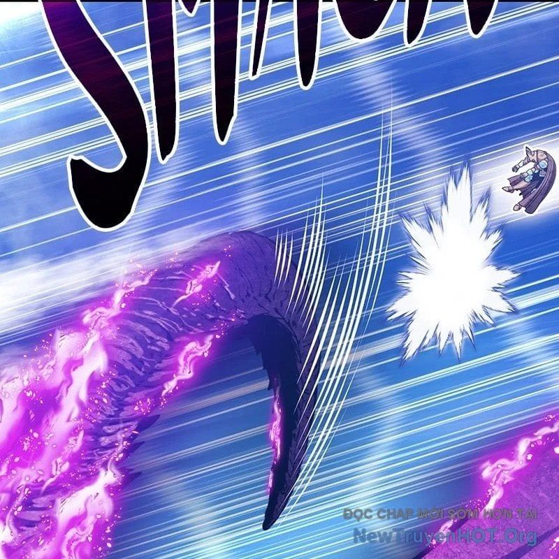 Chapter 145.5 trang 177