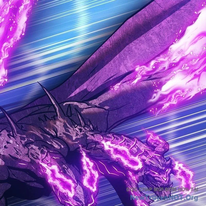 Chapter 145.5 trang 178