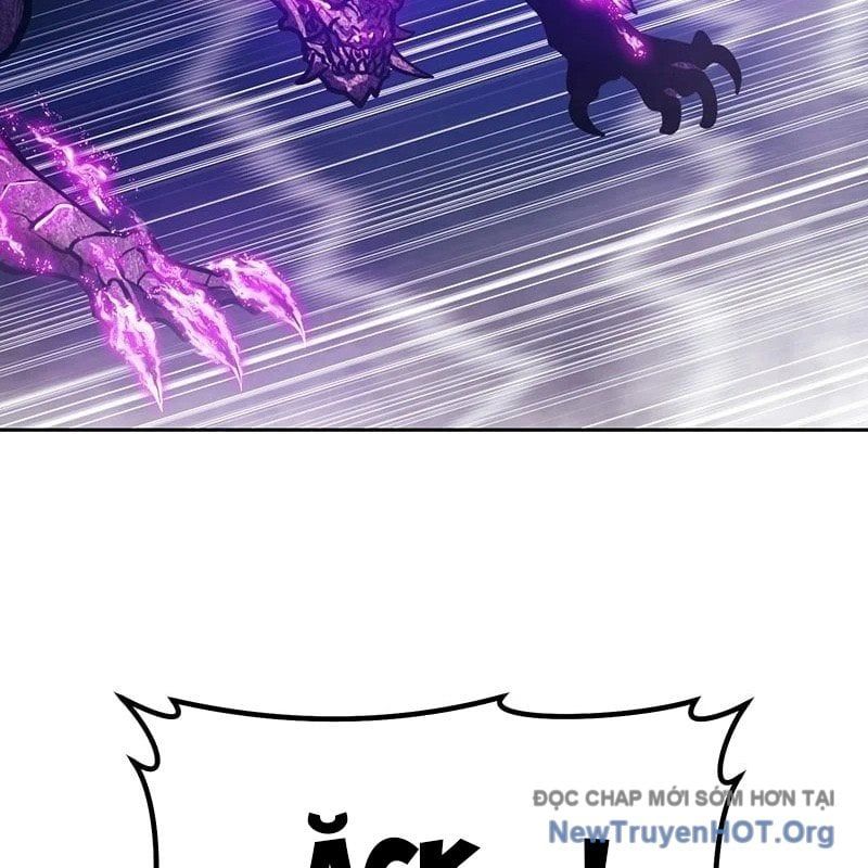 Chapter 145.5 trang 179