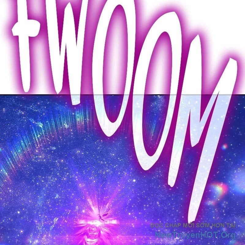 Chapter 145.5 trang 18