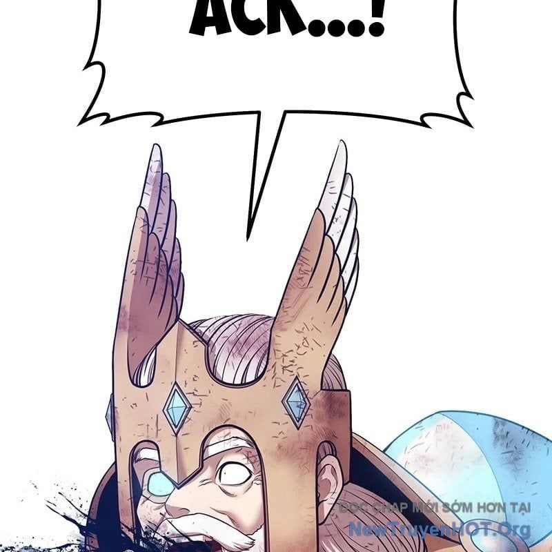 Chapter 145.5 trang 180