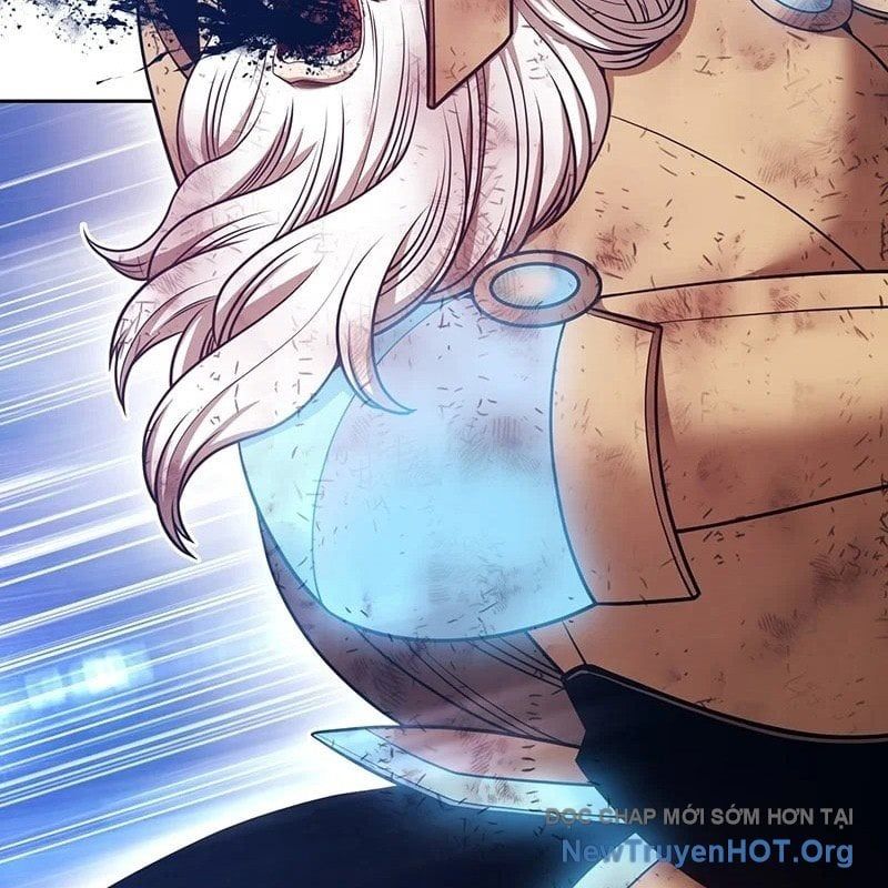 Chapter 145.5 trang 181