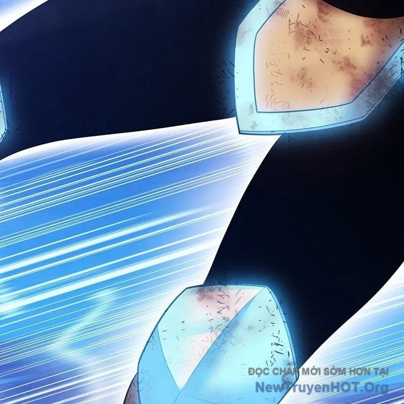 Chapter 145.5 trang 182