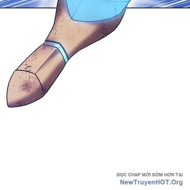 Chapter 145.5 trang 183