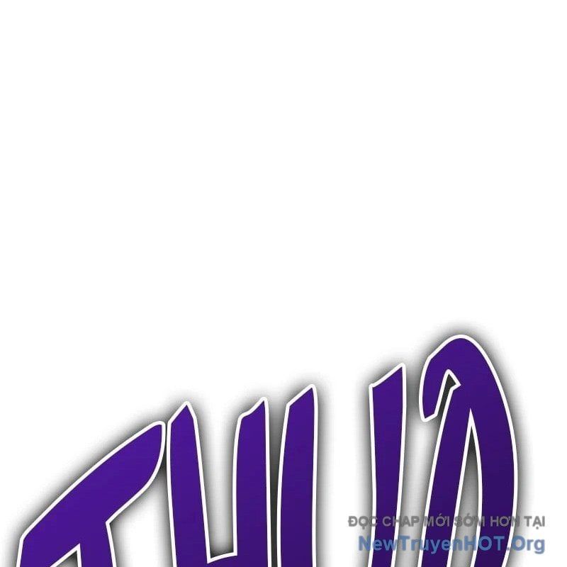 Chapter 145.5 trang 184