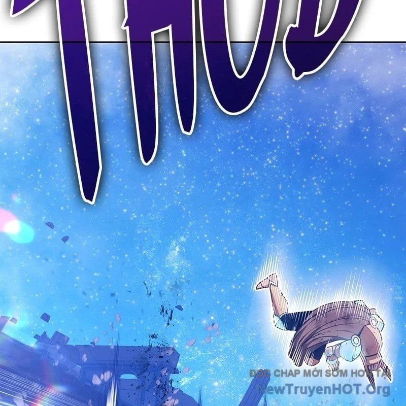 Chapter 145.5 trang 185