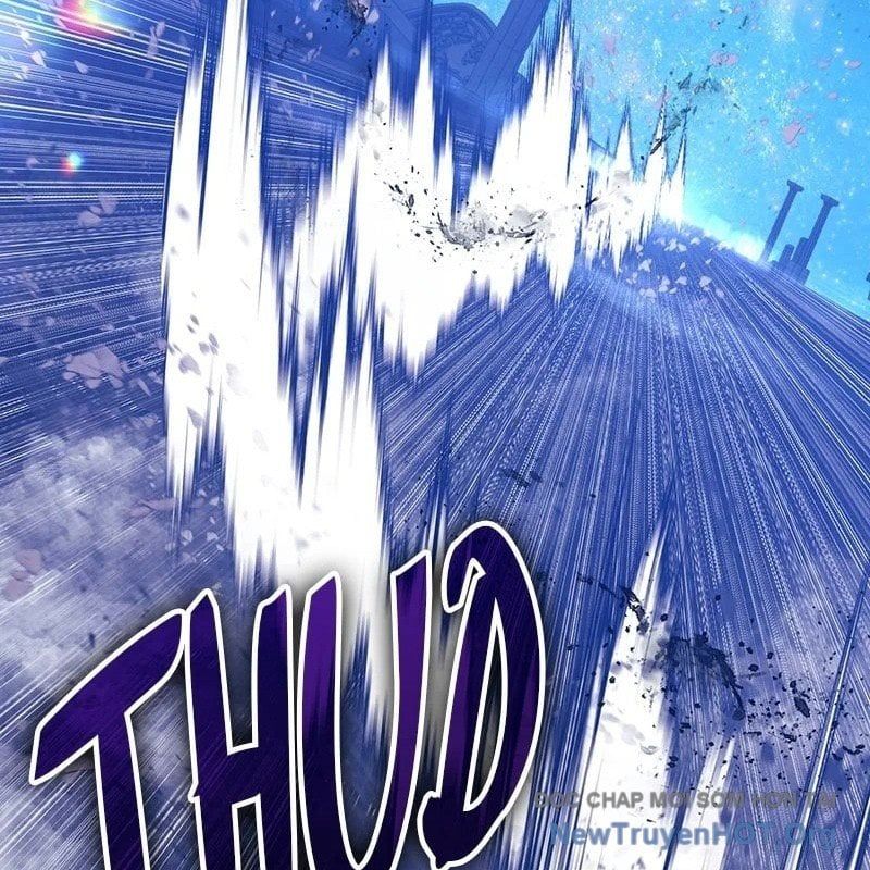 Chapter 145.5 trang 186