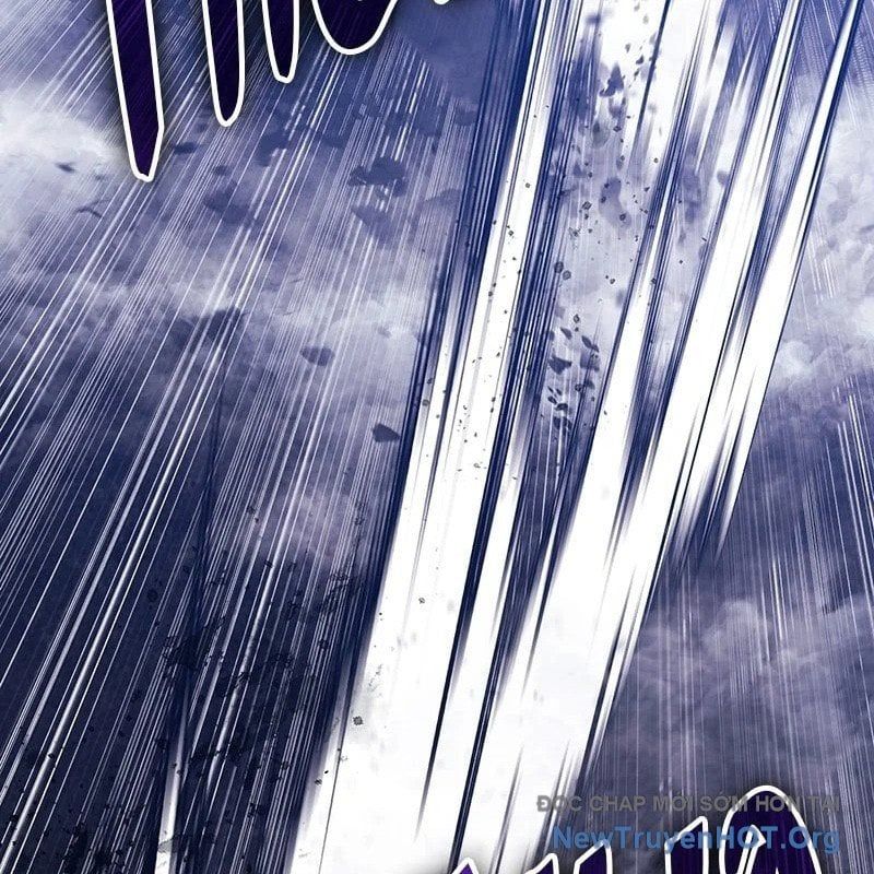 Chapter 145.5 trang 187