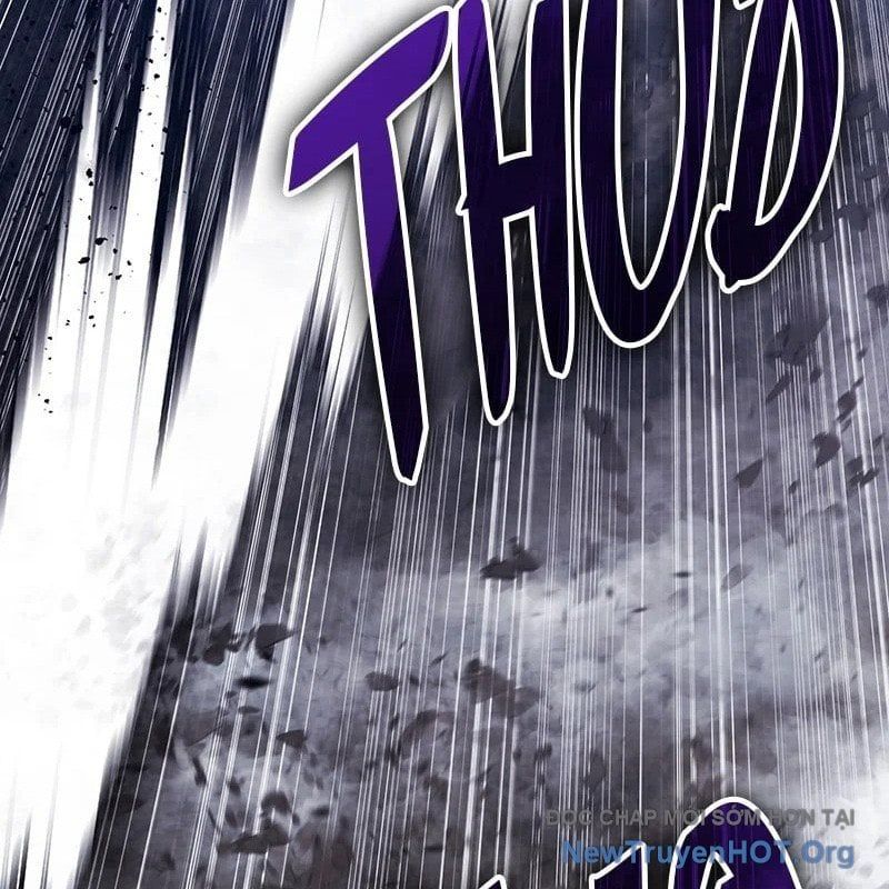 Chapter 145.5 trang 188