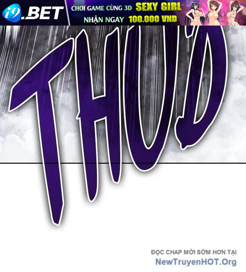 Chapter 145.5 trang 189