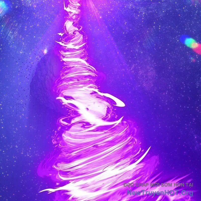 Chapter 145.5 trang 19