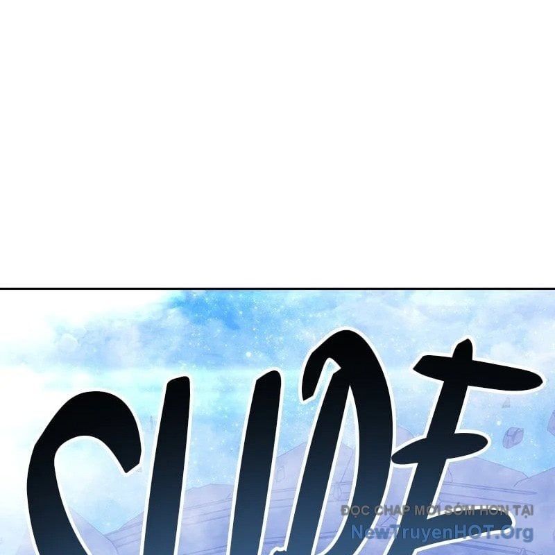 Chapter 145.5 trang 191