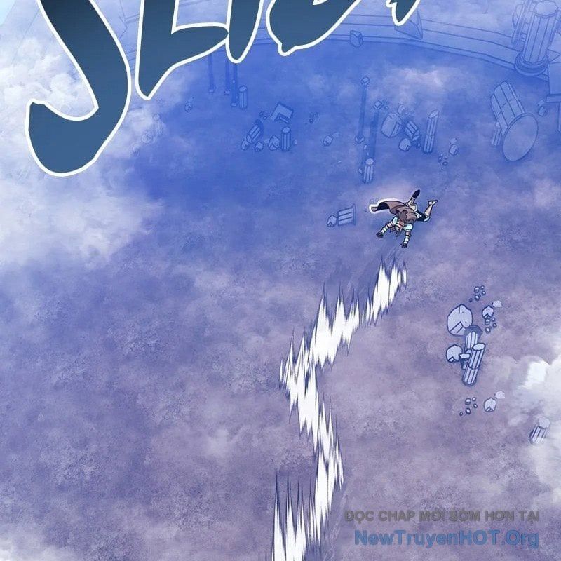 Chapter 145.5 trang 192