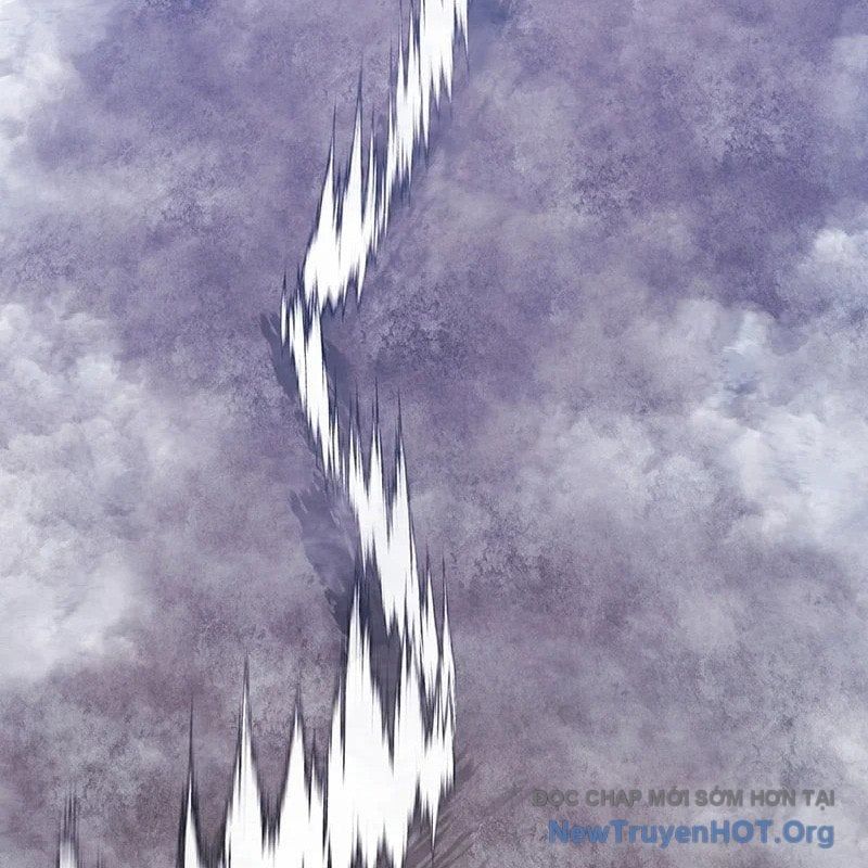 Chapter 145.5 trang 193