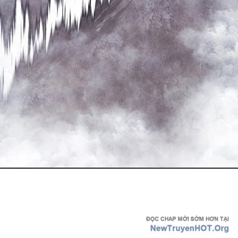 Chapter 145.5 trang 194