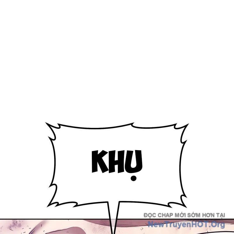 Chapter 145.5 trang 195