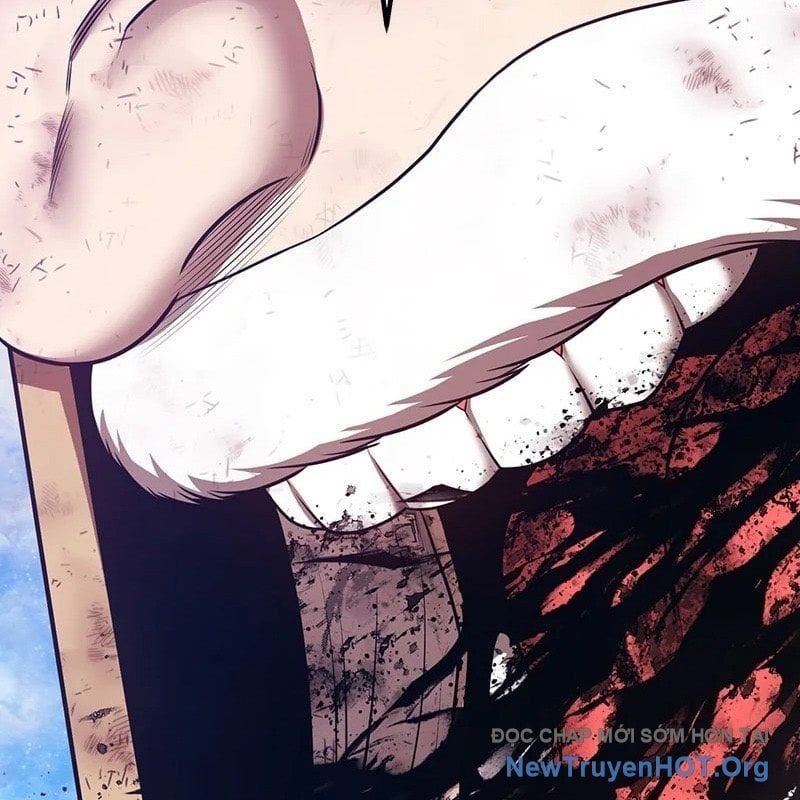 Chapter 145.5 trang 196