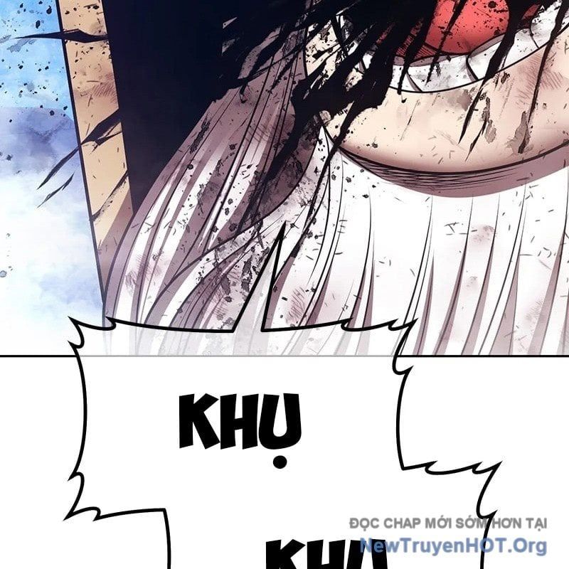 Chapter 145.5 trang 197