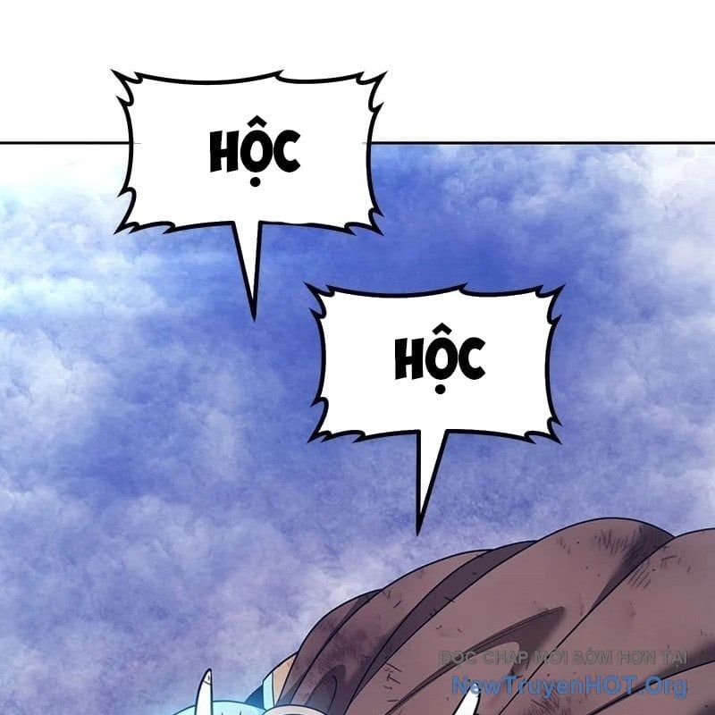 Chapter 145.5 trang 199